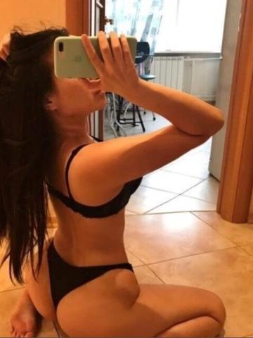 Анкета проститутки Лада, Купянск, 23 года, №371494
